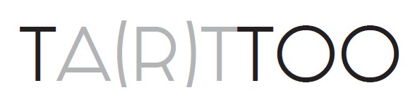 Site icoon